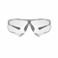 Lunettes Scicon Aerotech XL SCN-XT