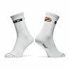 Chaussettes Sidi Color 2 2 Chaussettes Sidi Color 2 -VTT Soldes 704215 0
