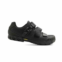 Chaussures Giro Terraduro -VTT Soldes 7042471 1