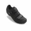Chaussures Giro Terraduro