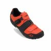 Chaussures Giro Terraduro 2 Chaussures Giro Terraduro -VTT Soldes 7042481 0