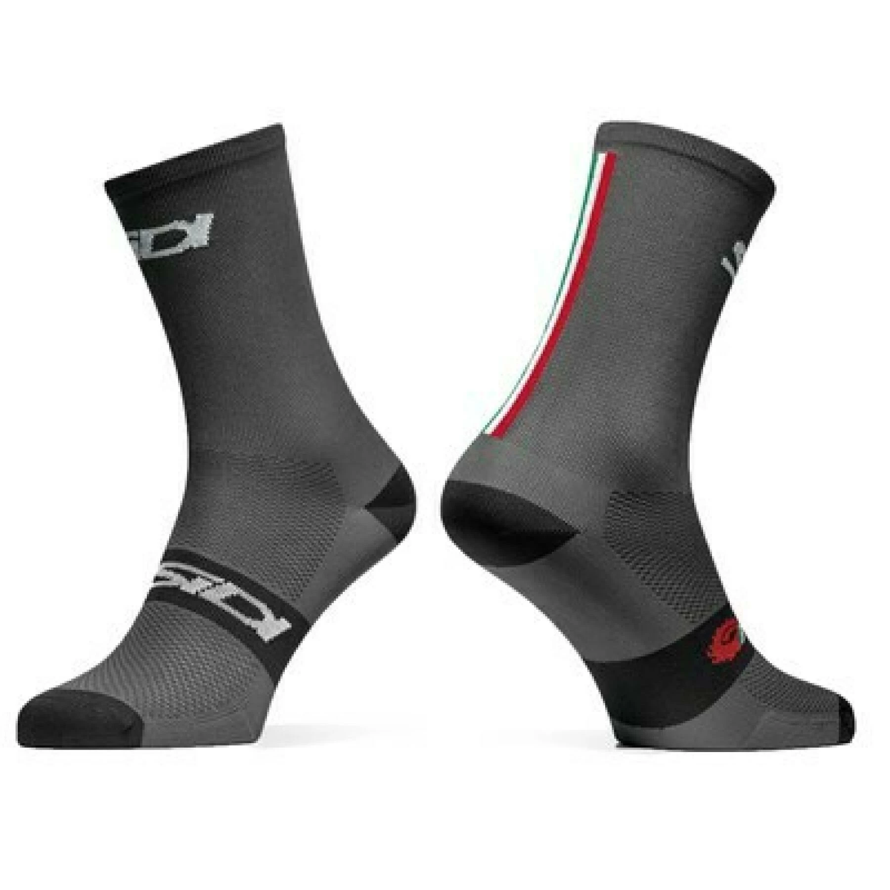 Chaussettes Sidi Trace 3 Chaussettes Sidi Trace