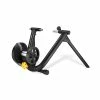 Home Trainer Saris M2 Whell On Smart -VTT Soldes 704293