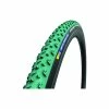 Roue Michelin Power Cyclocross Mud Comp.Line 1 Roue Michelin Power Cyclocross Mud Comp.Line -VTT Soldes 704308