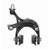 Campagnolo® Jeu D'étriers De Frein Campagnolo Centaur -VTT Soldes 704510