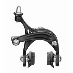 Campagnolo® Jeu D'étriers De Frein Campagnolo Centaur