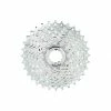 Campagnolo® Cassette Campagnolo Centaur 11 V (11-29) 2 Campagnolo® Cassette Campagnolo Centaur 11 V (11-29) -VTT Soldes 704531