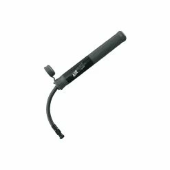 Mini Pompe à Main SKS Airflex Racer 7 Mini Pompe à Main SKS Airflex Racer -VTT Soldes 704615 2