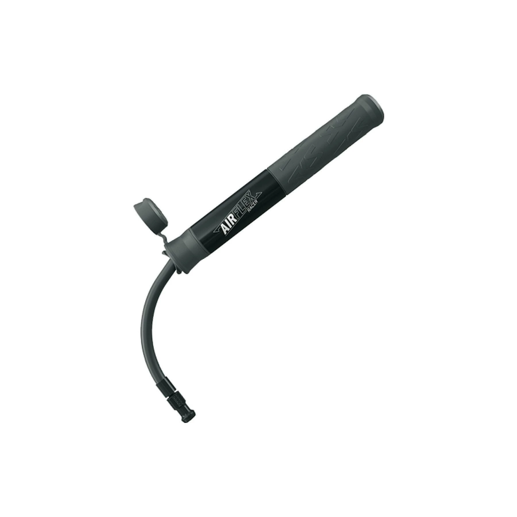 Mini Pompe à Main SKS Airflex Racer 5 Mini Pompe à Main SKS Airflex Racer – Image 3