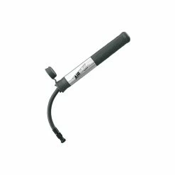Mini Pompe à Main SKS Airflex Racer -VTT Soldes 704617 1