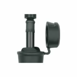 Mini Pompe à Main SKS Airflex Racer -VTT Soldes 704617 2