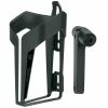 Support Smartphone SKS Com/cage Velo -VTT Soldes 704619