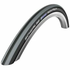 Pneu Rigide Schwalbe Rightrun 26x7/8 Hs387 K-Guard Liteskin Nmc /Ligne