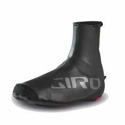 Couvre-chaussures Giro Proof -VTT Soldes 7051780 0