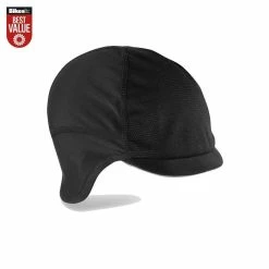 Bonnet Giro Ambient Winter Cap