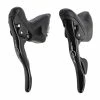 Campagnolo® Leviers De Frein Campagnolo Veloce 10v Ergopower -VTT Soldes 70540 1