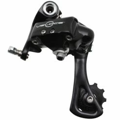 Campagnolo® Dérailleur Arrière Moyen Campagnolo Veloce 10 V