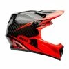 Casque Intégral Bell Full-9 -VTT Soldes 7054326 0