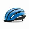Casque Giro Aspect 2 Casque Giro Aspect -VTT Soldes 7054882 0