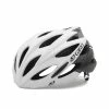 Casque Giro Savant -VTT Soldes 7055026 0