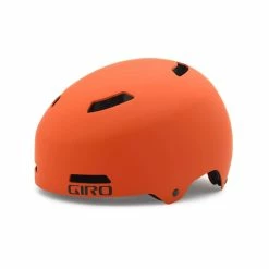 Casque Giro Quarter