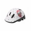 Casque Enfant Polisport Hoggy -VTT Soldes 705634