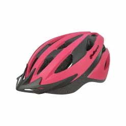 Casque Polisport Sport Ride