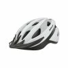 Casque Polisport Sport Ride