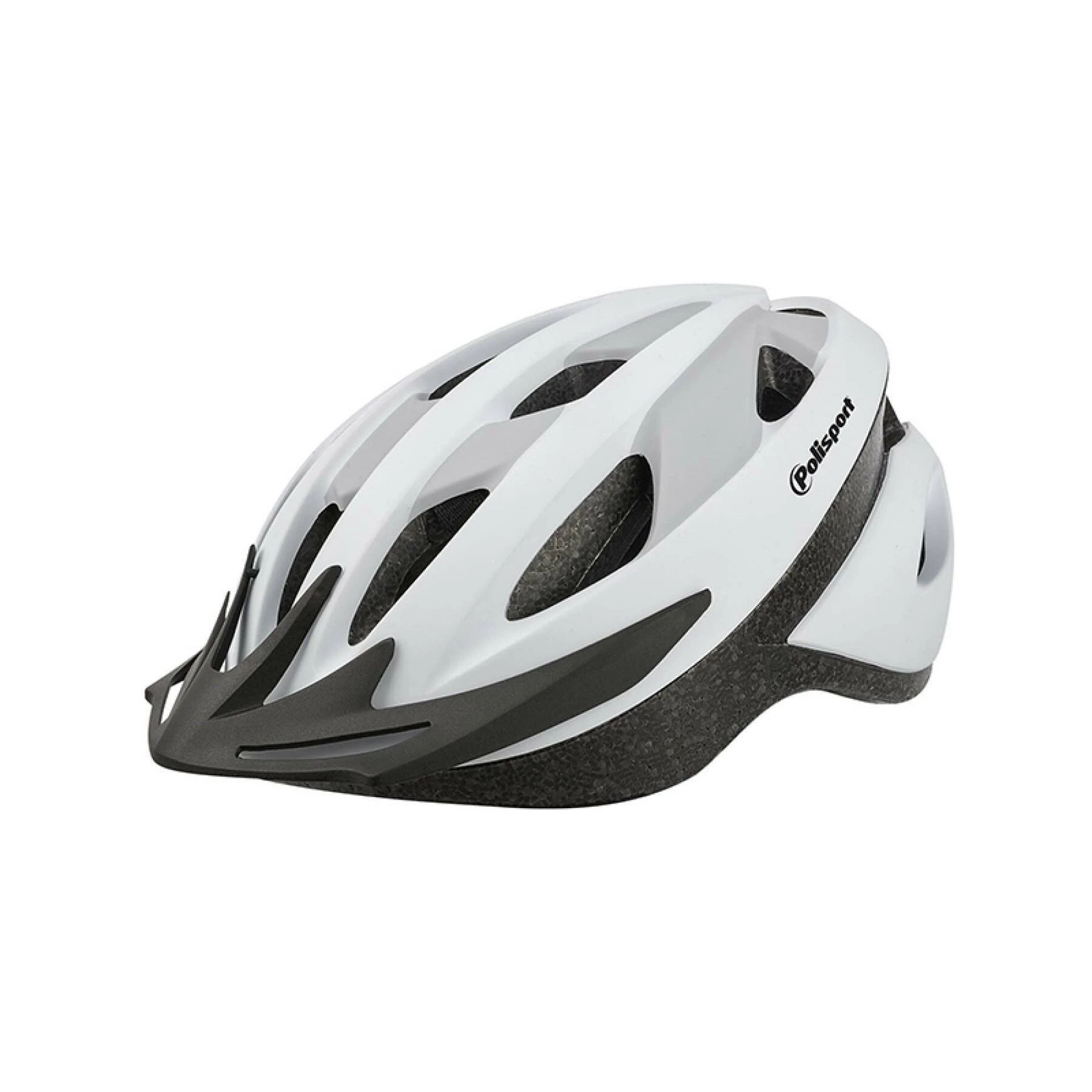 Casque Polisport Sport Ride 3 Casque Polisport Sport Ride