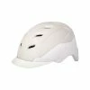 Casque Polisport E-City Go 2 Casque Polisport E-City Go -VTT Soldes 705648