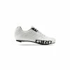 Chaussures Giro Empire SLX -VTT Soldes 7057639 0