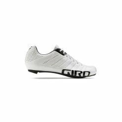 Chaussures Giro Empire SLX
