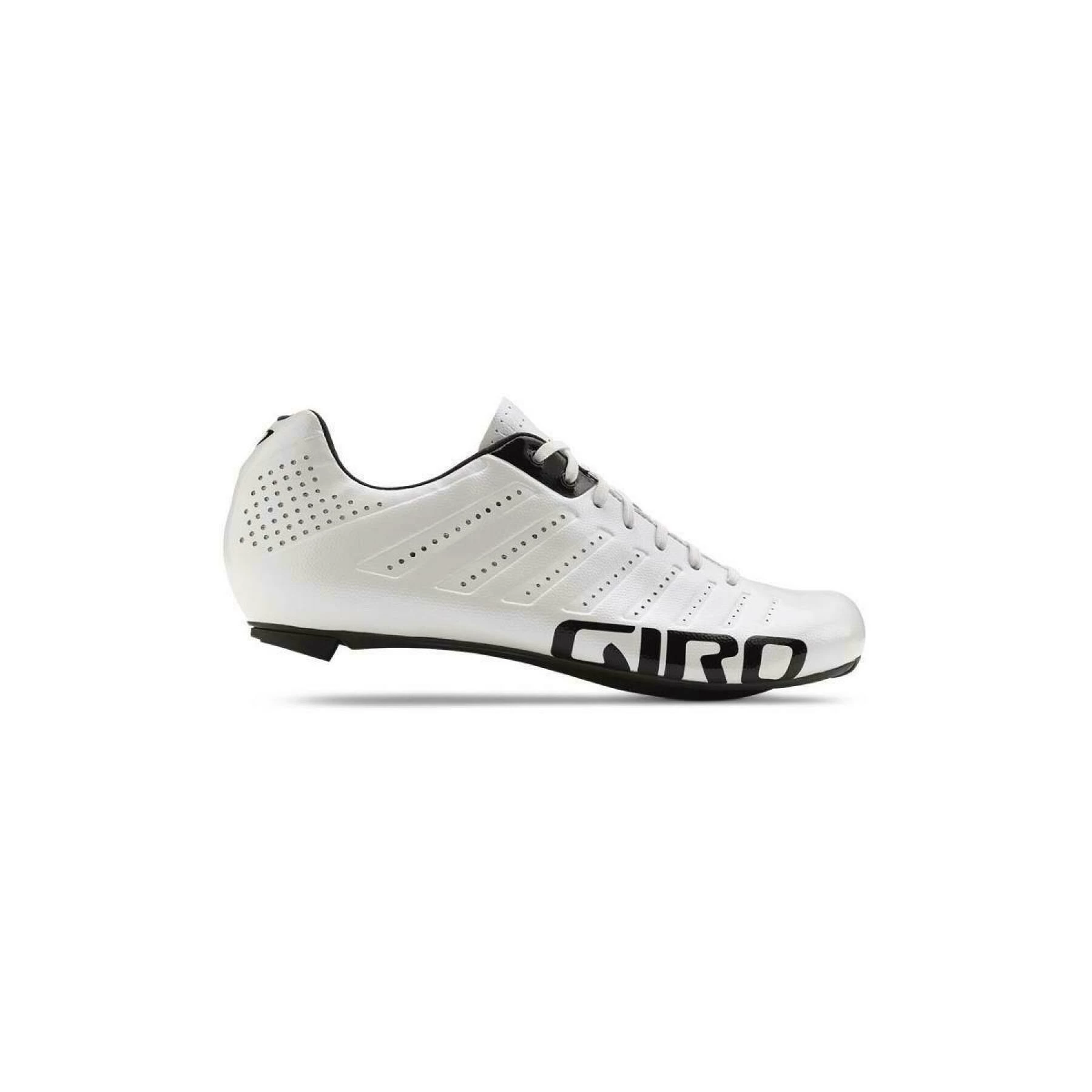 Chaussures Giro Empire SLX 3 Chaussures Giro Empire SLX