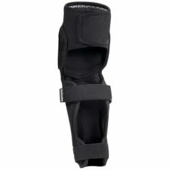 Coudières Bluegrass Big Horn P06 -VTT Soldes 705821 730487 1