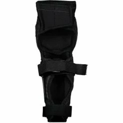 Coudières Bluegrass Big Horn P06 -VTT Soldes 705821 730487 2