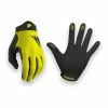 Gants Longs Bluegrass Union -VTT Soldes 705867 705866