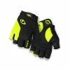 Gants Courts Giro Strade Dure Supergel -VTT Soldes 7059112 0