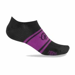 Chaussettes Giro Classic Racer