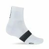 Chaussettes Giro Classic Racer -VTT Soldes 7059224 0