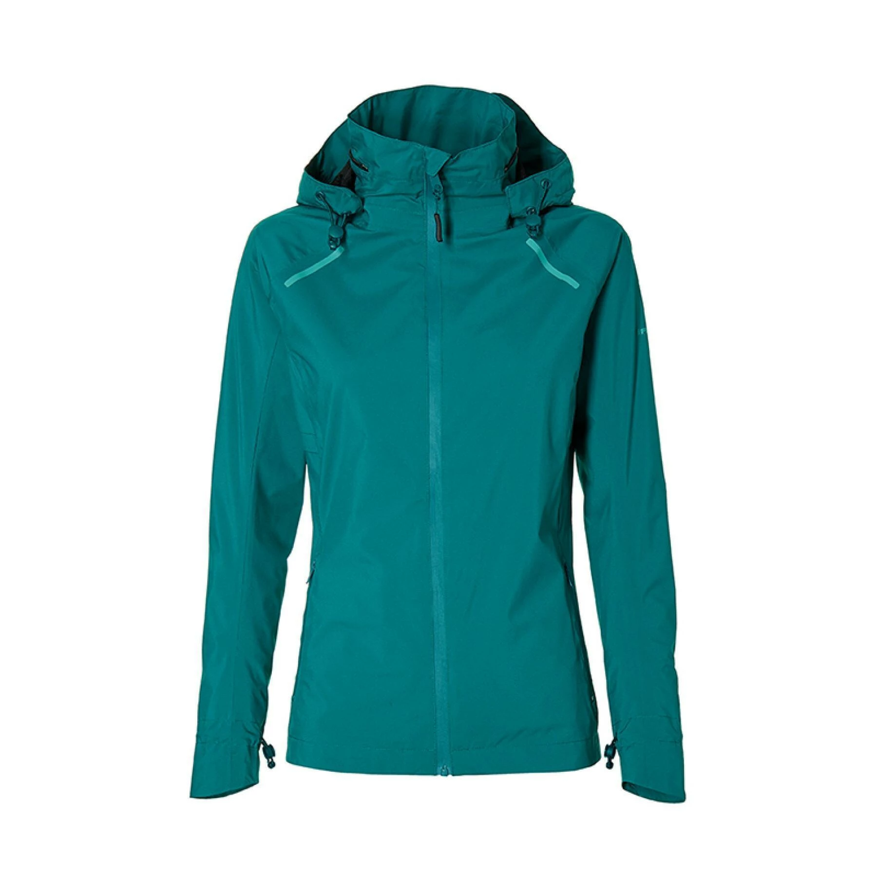 Veste Imperméable Femme Basil Skane 3 Veste Imperméable Femme Basil Skane