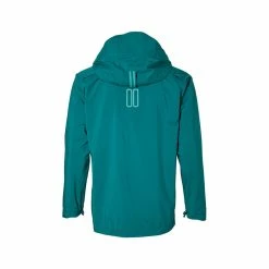 Veste Imperméable Basil Skane -VTT Soldes 706259 2 1 1