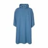 Poncho Basil Hoga -VTT Soldes 706283 1