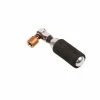 Pompe CO2 Zefal EZ-Push -VTT Soldes 706321
