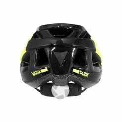 Casque Vélo Route Ges Varik 7 Casque Vélo Route Ges Varik -VTT Soldes 706363 706364 1