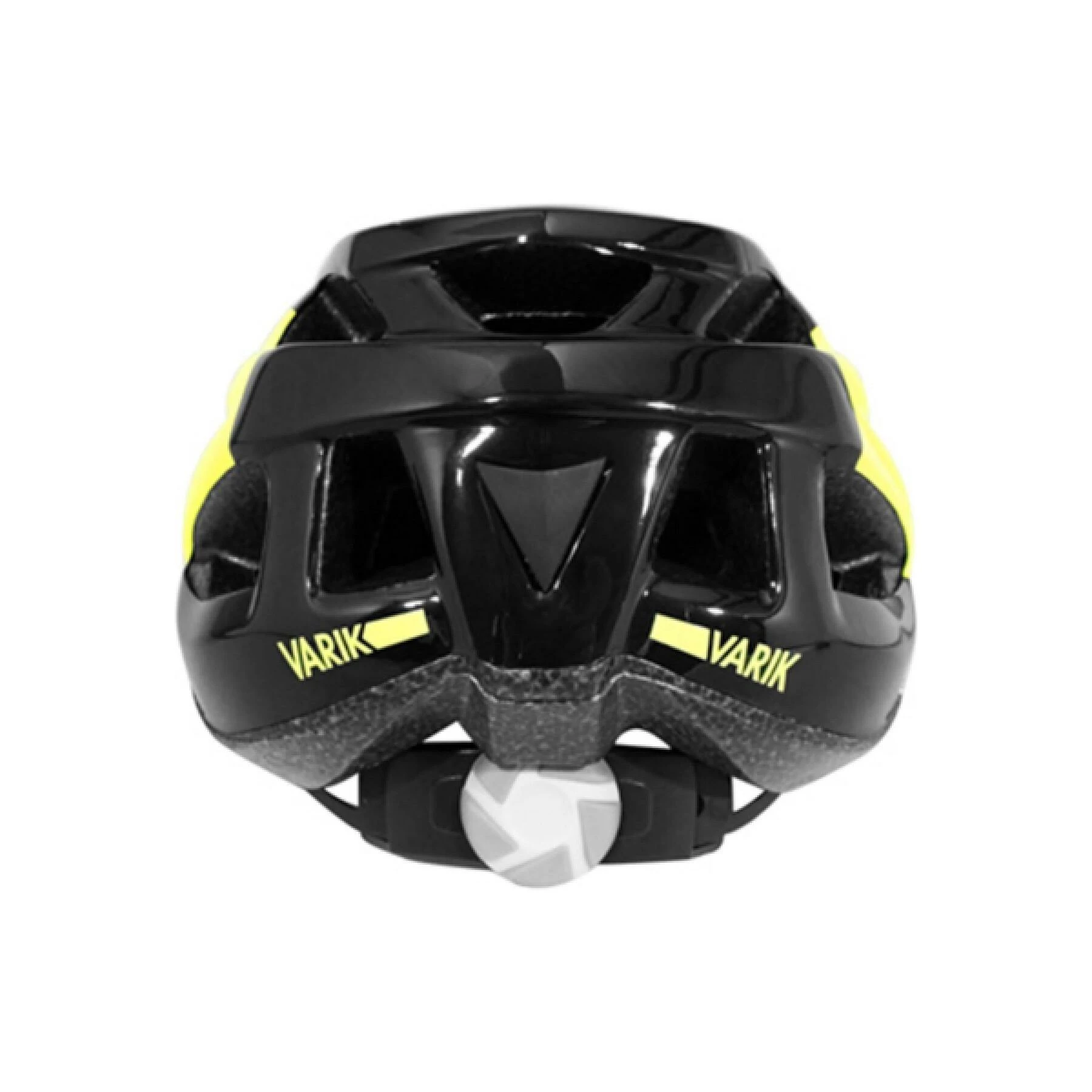 Casque Vélo Route Ges Varik 5 Casque Vélo Route Ges Varik – Image 3