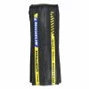 Pneu Souple Michelin Power Time Trial Racing Line 23-622 700 X 23C -VTT Soldes 706465 1