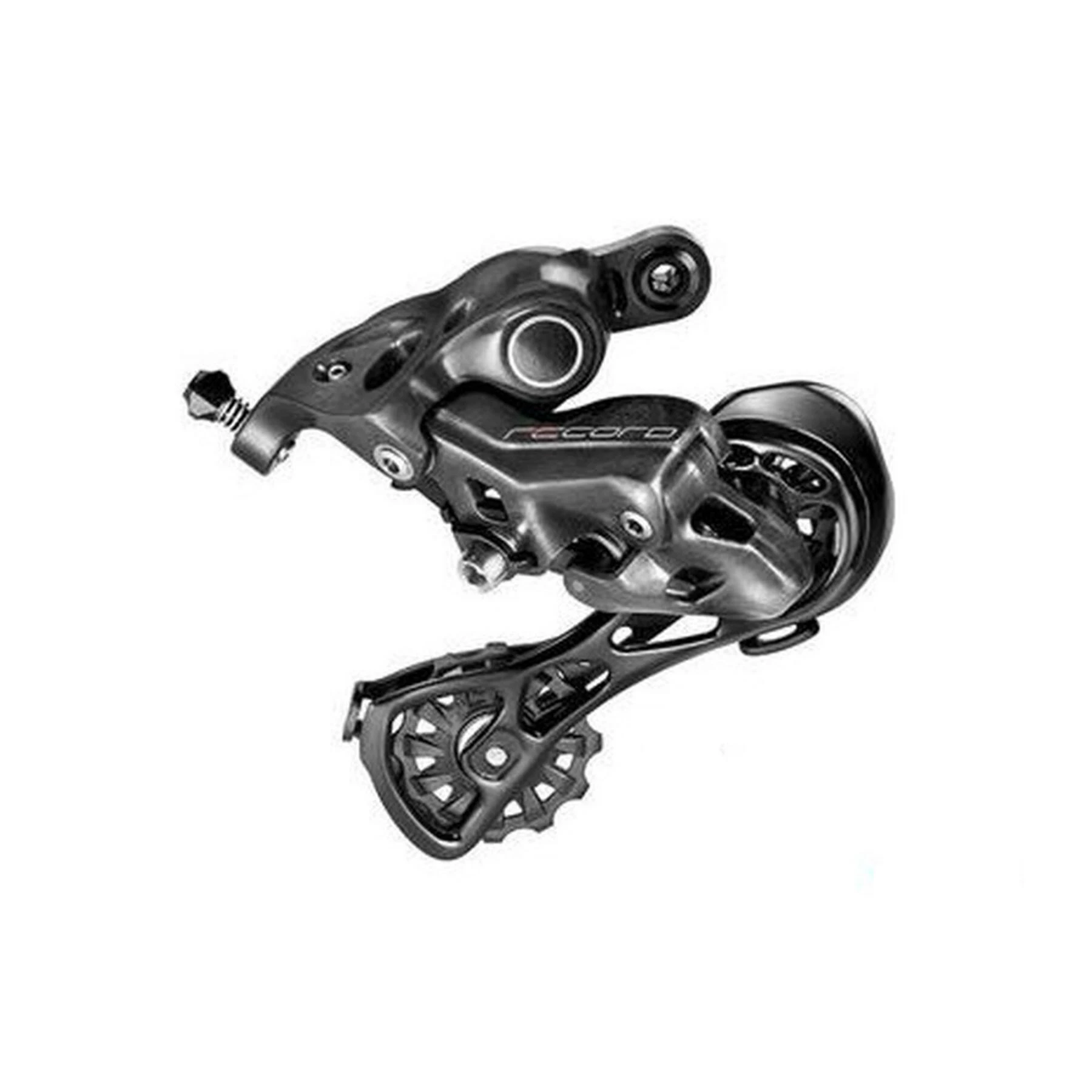 Campagnolo® Dérailleur Arrière Chape Longue Campagnolo Record 12V 3 Campagnolo® Dérailleur Arrière Chape Longue Campagnolo Record 12V