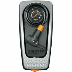 Pompe à Pied Toutes Valves SKS Airstep 7.0