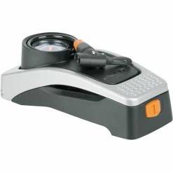 Pompe à Pied Toutes Valves SKS Airstep 7.0 -VTT Soldes 706690 3