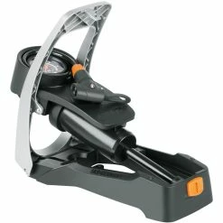 Pompe à Pied Toutes Valves SKS Airstep 7.0 -VTT Soldes 706690 4